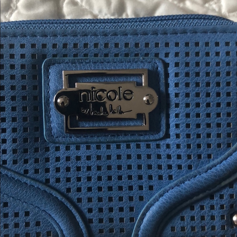 Wallet - Picture 2 of 4